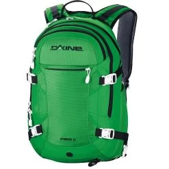 DaKine Pro II -Professional Outdoor Equipment Store 0 250