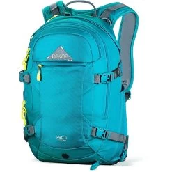 DaKine Pro II -Professional Outdoor Equipment Store 0 253