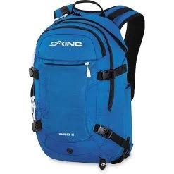 DaKine Pro II -Professional Outdoor Equipment Store 0 256