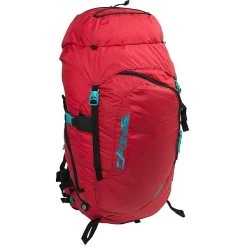 DaKine Poacher 45L -Professional Outdoor Equipment Store 0 262