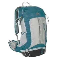 Kelty Impact 30 -Professional Outdoor Equipment Store 0 267