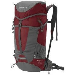 Marmot Kompressor Summit -Professional Outdoor Equipment Store 0 269