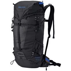 Marmot Kompressor Summit -Professional Outdoor Equipment Store 0 271