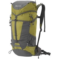 Marmot Kompressor Summit -Professional Outdoor Equipment Store 0 272
