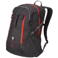 Mountain Hardwear Enterprise -Professional Outdoor Equipment Store 0 291