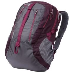 Mountain Hardwear Enterprise -Professional Outdoor Equipment Store 0 292