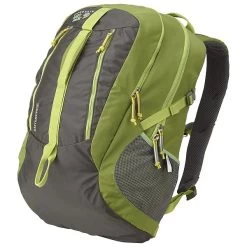 Mountain Hardwear Enterprise -Professional Outdoor Equipment Store 0 293