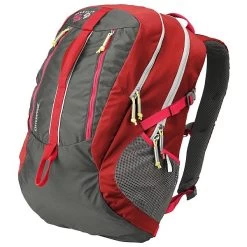 Mountain Hardwear Enterprise -Professional Outdoor Equipment Store 0 294