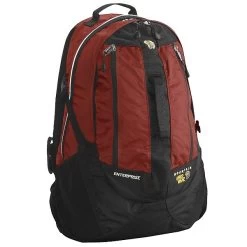 Mountain Hardwear Enterprise -Professional Outdoor Equipment Store 0 296