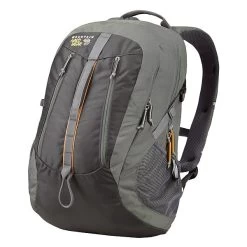 Mountain Hardwear Enterprise -Professional Outdoor Equipment Store 0 297