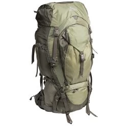 Gregory Deva 85 -Professional Outdoor Equipment Store 0 301