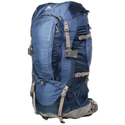 Gregory Whitney 95 20 Gregory Whitney 95 -Professional Outdoor Equipment Store 0 307