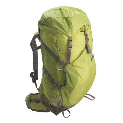 Gregory Jade 50 -Professional Outdoor Equipment Store 0 314