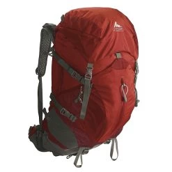 Gregory Jade 50 -Professional Outdoor Equipment Store 0 315
