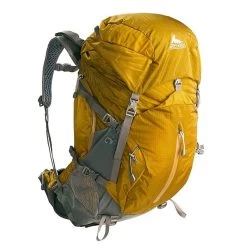 Gregory Z 55 30 Gregory Z 55 -Professional Outdoor Equipment Store 0 318