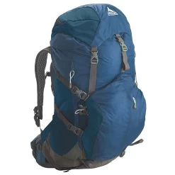 Gregory Z 55 34 Gregory Z 55 -Professional Outdoor Equipment Store 0 321