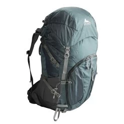 Gregory Jade 60 -Professional Outdoor Equipment Store 0 326
