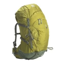 Gregory Jade 60 -Professional Outdoor Equipment Store 0 327