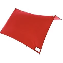 Brooks-Range Ultralite Solo Tarp -Professional Outdoor Equipment Store 0 33