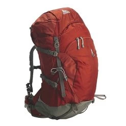 Gregory Jade 60 -Professional Outdoor Equipment Store 0 330