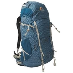 Lowe Alpine Zepton 50 -Professional Outdoor Equipment Store 0 337
