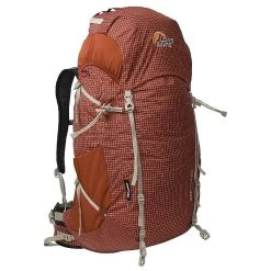 Lowe Alpine Zepton 50 -Professional Outdoor Equipment Store 0 339