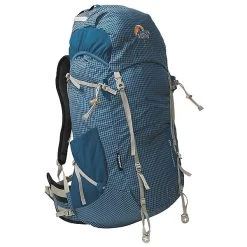 Lowe Alpine Zepton 50 -Professional Outdoor Equipment Store 0 340