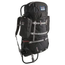 JanSport Carson 80 -Professional Outdoor Equipment Store 0 351