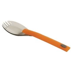 GSI Outdoors Telescoping Foon -Professional Outdoor Equipment Store 0 356