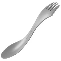 Light My Fire Spork Extra-Medium -Professional Outdoor Equipment Store 0 368