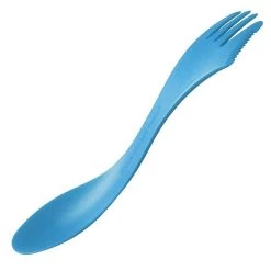 Light My Fire Spork Extra-Medium -Professional Outdoor Equipment Store 0 369