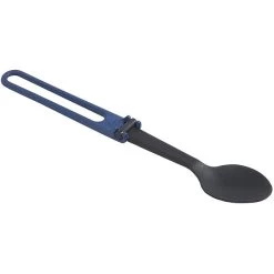 MSR Folding Spoon -Professional Outdoor Equipment Store 0 371