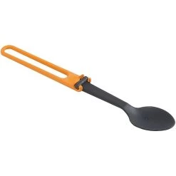 MSR Folding Spoon -Professional Outdoor Equipment Store 0 375