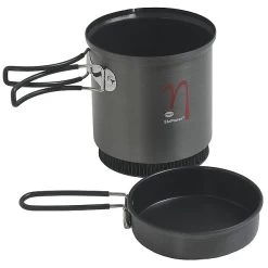 Primus EtaExpress 24 Primus EtaExpress -Professional Outdoor Equipment Store 0 386