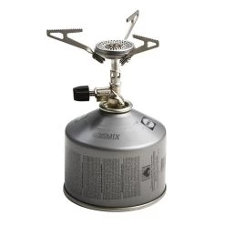 Primus Micron Ti 2.5 17 Primus Micron Ti 2.5 -Professional Outdoor Equipment Store 0 391