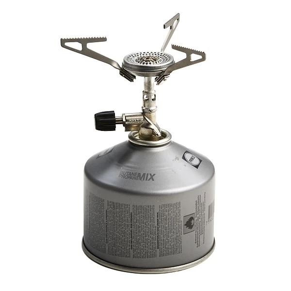 Primus Micron Ti 2.5 3 Primus Micron Ti 2.5 - Image 3