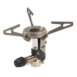 Primus Micron Ti 2.5 18 Primus Micron Ti 2.5 -Professional Outdoor Equipment Store 0 392