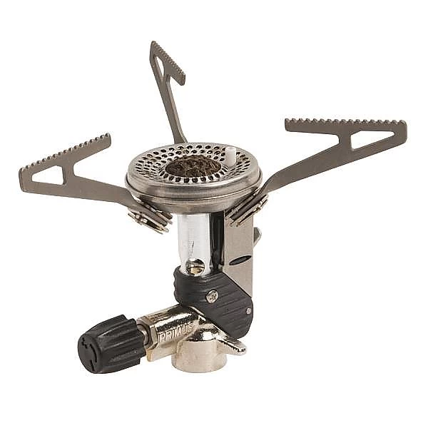 Primus Micron Ti 2.5 7 Primus Micron Ti 2.5 - Image 7