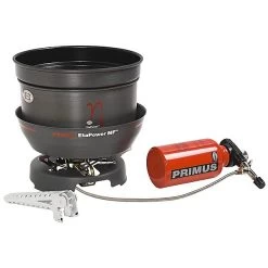 Primus EtaPower MF -Professional Outdoor Equipment Store 0 403