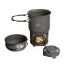 Esbit CS585HA Cookset For Solid Fuel