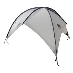 Kelty Sunshade -Professional Outdoor Equipment Store 0 43