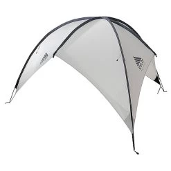 Kelty Sunshade -Professional Outdoor Equipment Store 0 44