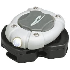 Princeton Tec Pilot -Professional Outdoor Equipment Store 0 446