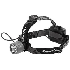 Princeton Tec Yukon HL -Professional Outdoor Equipment Store 0 448