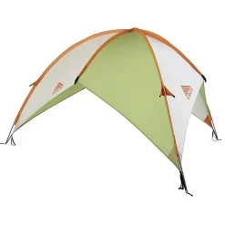 Kelty Sunshade -Professional Outdoor Equipment Store 0 45