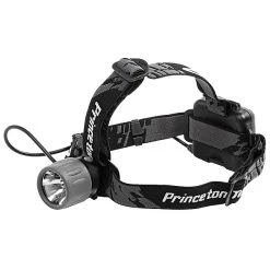 Princeton Tec Yukon HL -Professional Outdoor Equipment Store 0 450
