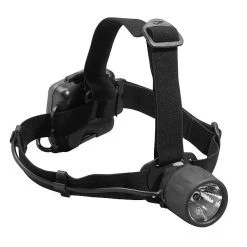 Princeton Tec Yukon HL -Professional Outdoor Equipment Store 0 451