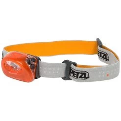 Petzl Tikka XP 2 -Professional Outdoor Equipment Store 0 454