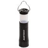 Cyclops Apollo LED Lantern/Flashlight