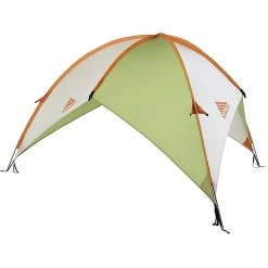 Kelty Sunshade -Professional Outdoor Equipment Store 0 46